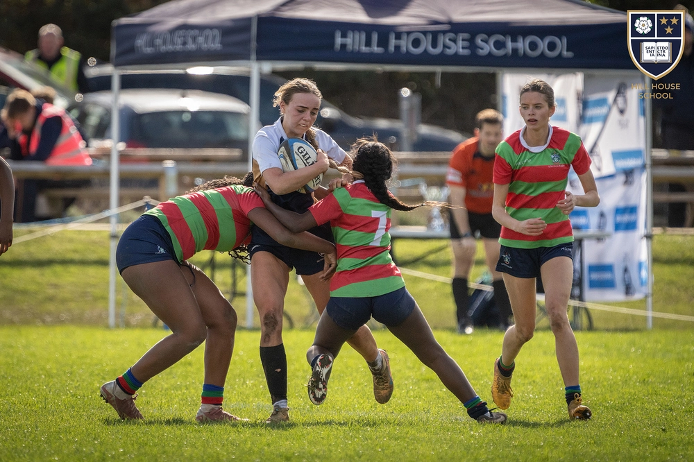 Proof image 1389_HH-MF