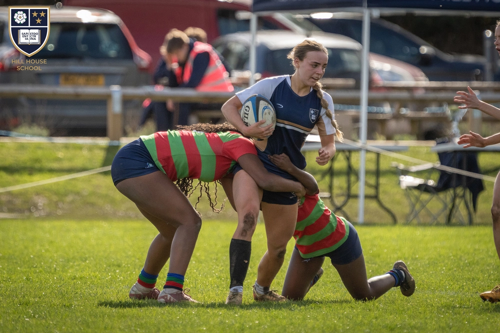 Proof image 1390_HH-MF