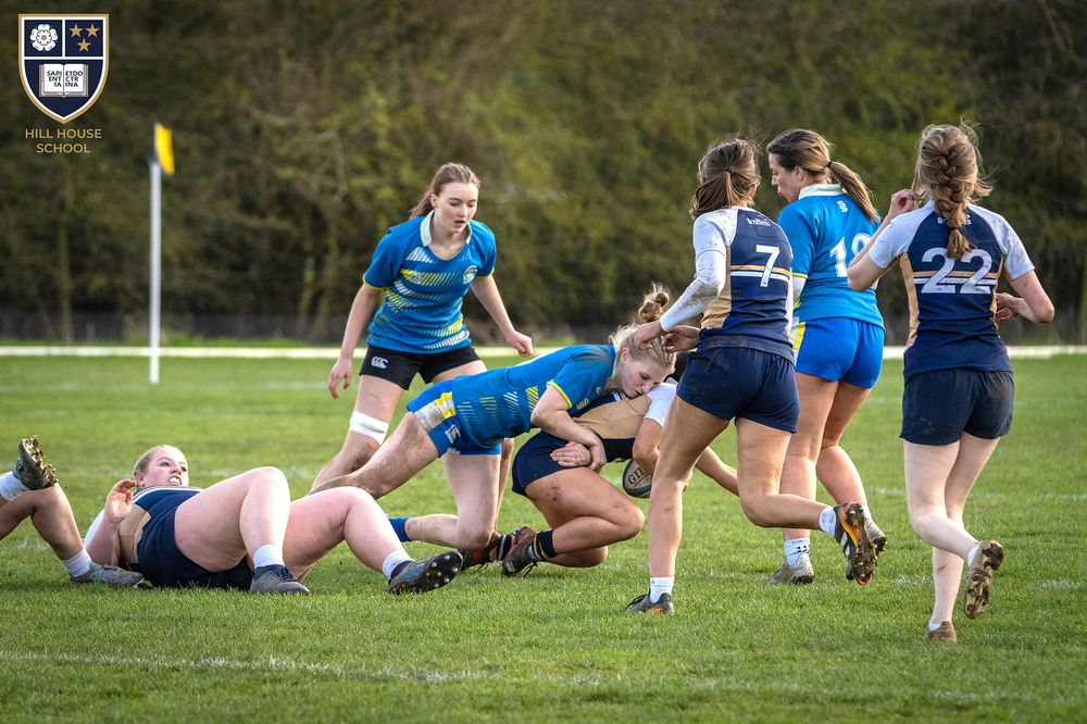 Proof image 1394_HH-PS