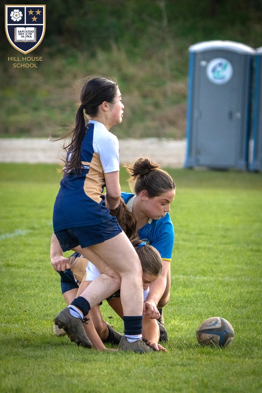 Proof image 1397_HH-PS