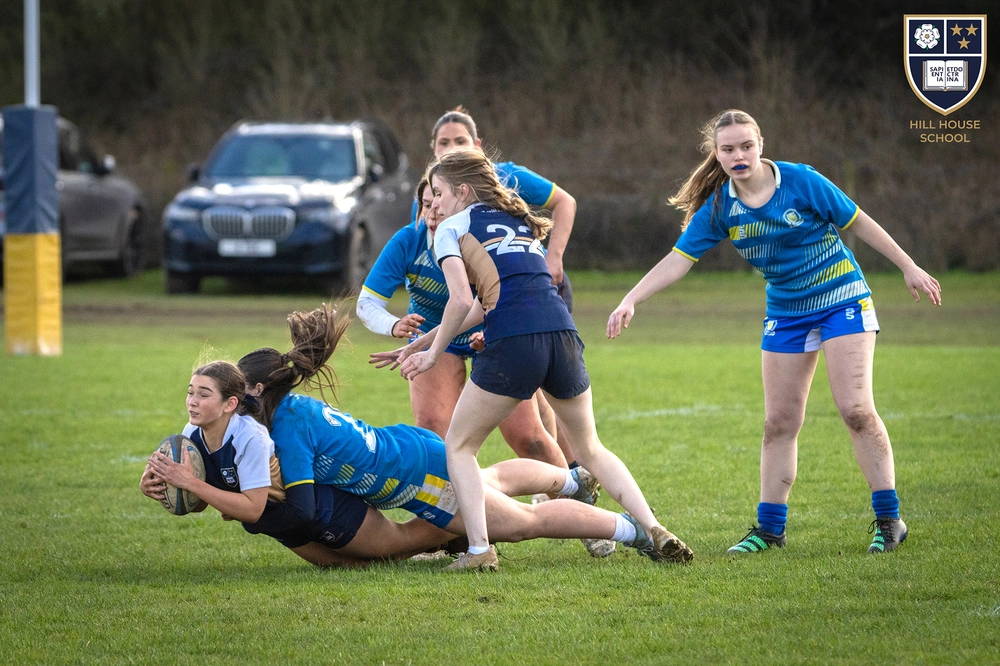 Proof image 1398_HH-PS