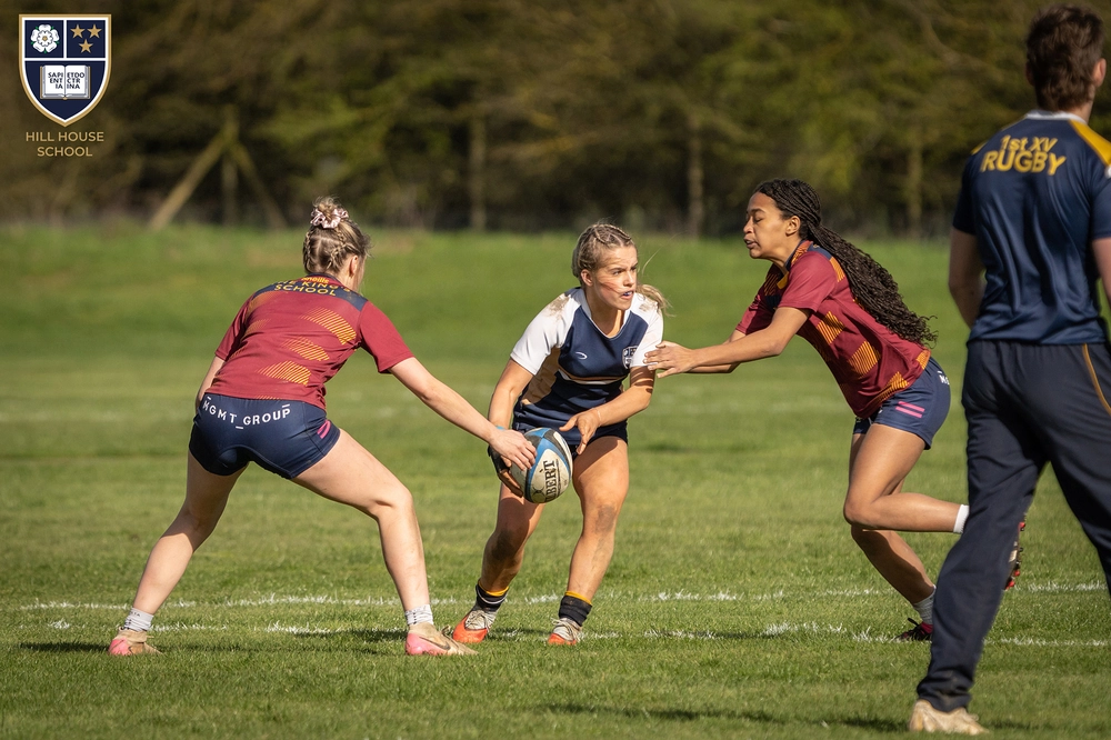 Proof image 1404_HH-KS