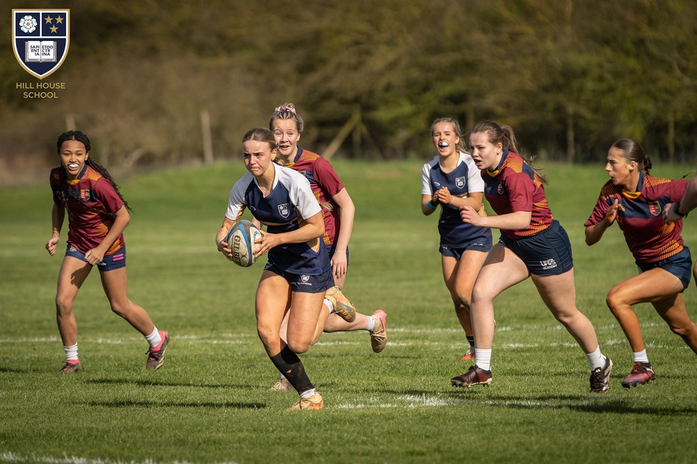 Proof image 1405_HH-KS