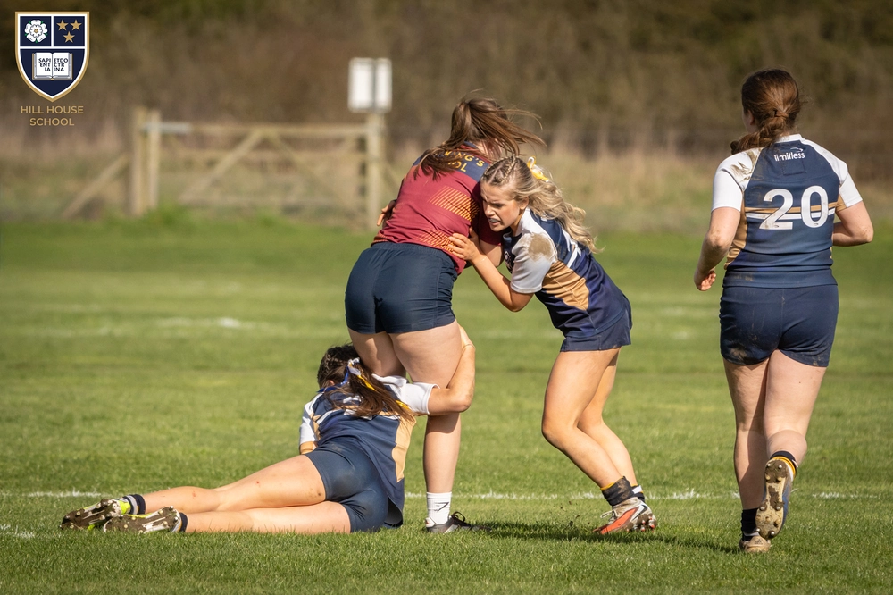 Proof image 1414_HH-KS