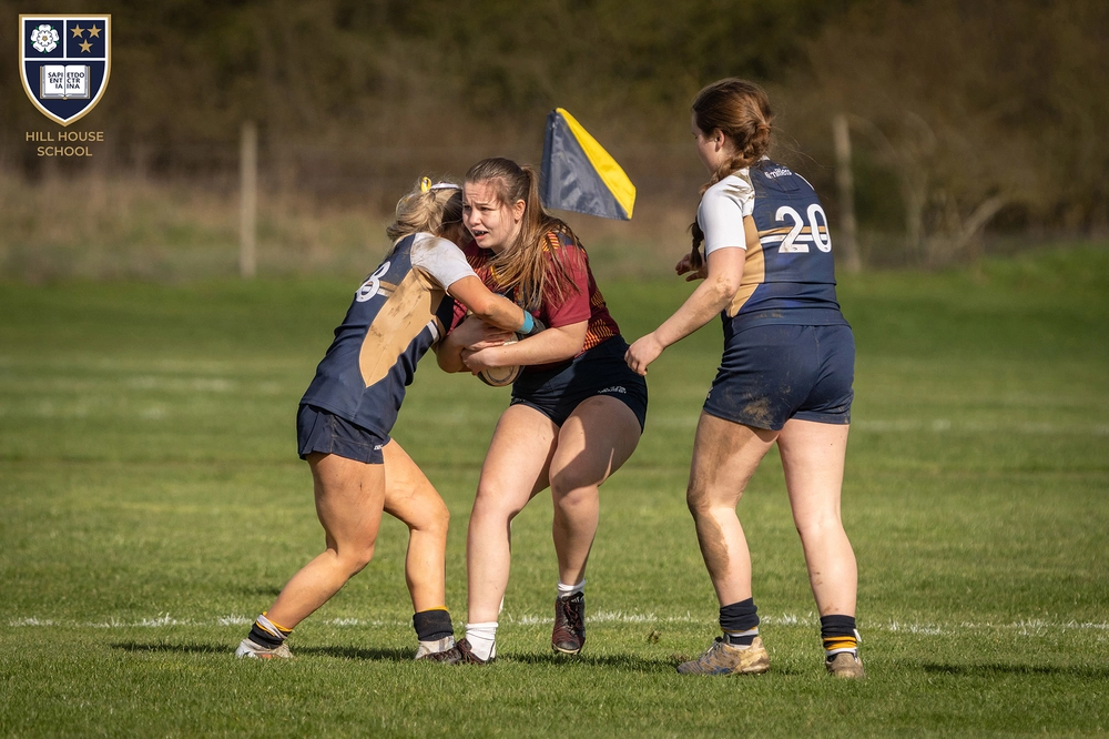 Proof image 1415_HH-KS