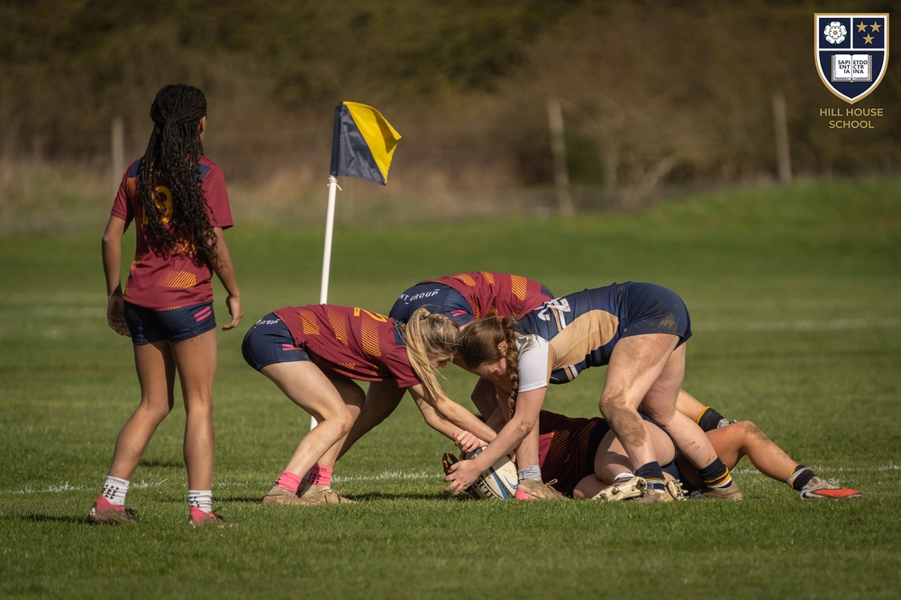 Proof image 1416_HH-KS