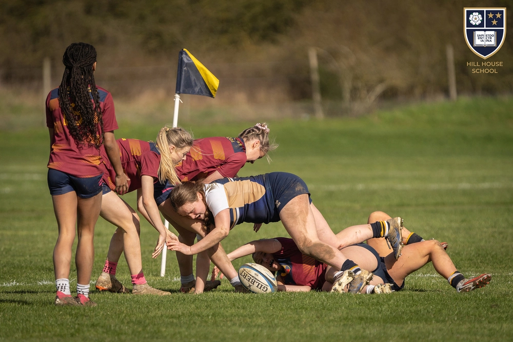 Proof image 1417_HH-KS