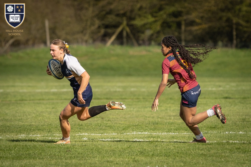 Proof image 1420_HH-KS