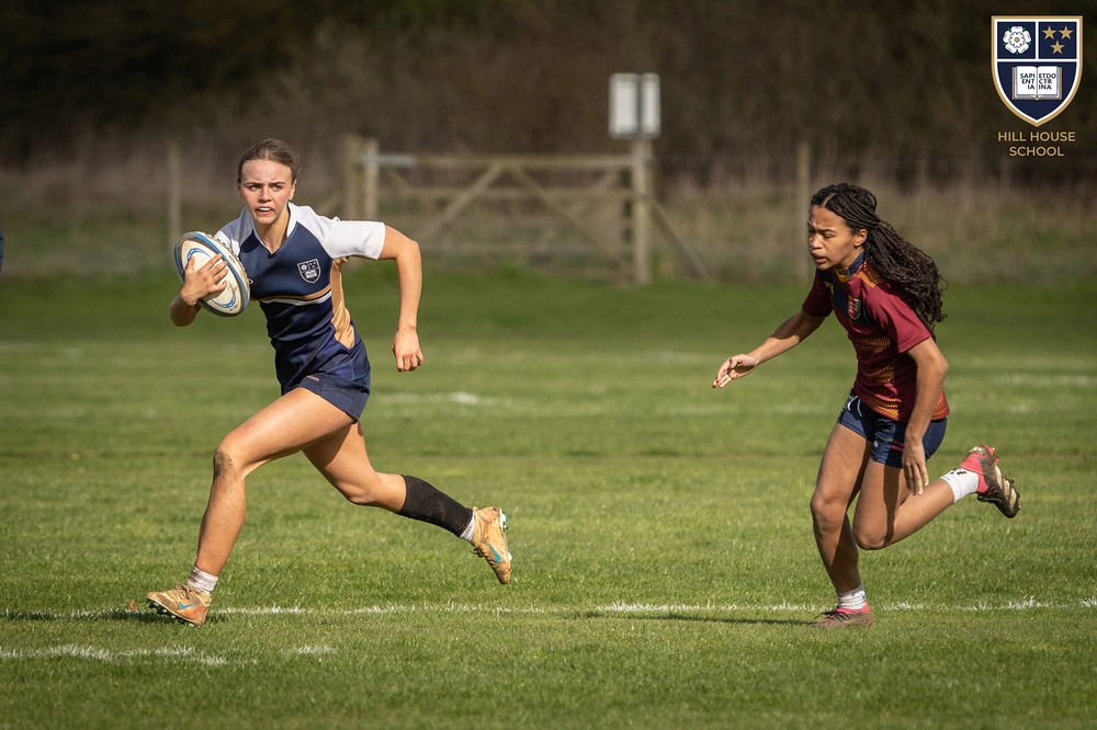 Proof image 1421_HH-KS