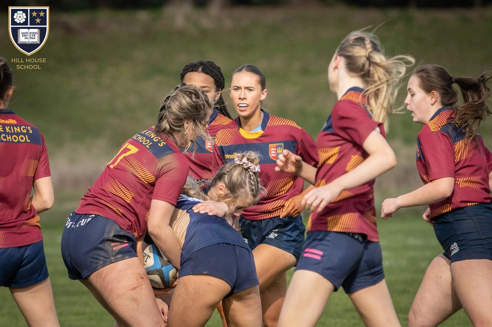 Proof image 1425_HH-KS