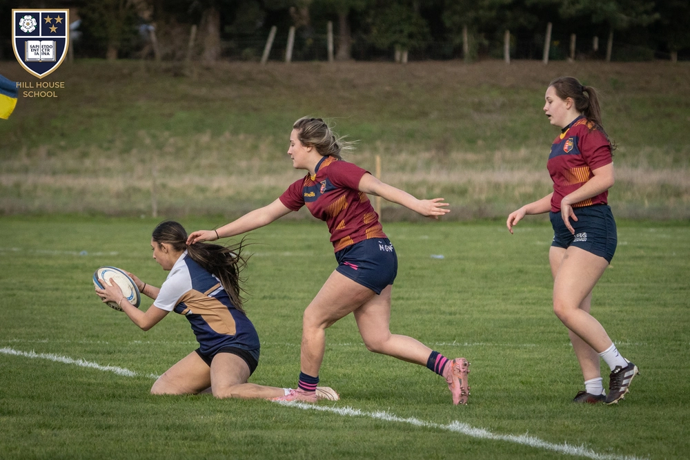 Proof image 1429_HH-KS