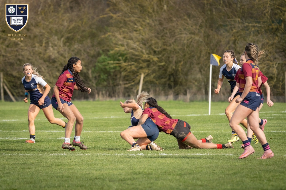 Proof image 1431_HH-KS