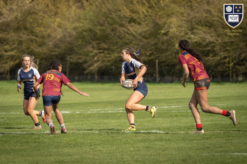 Proof image 1432_HH-KS