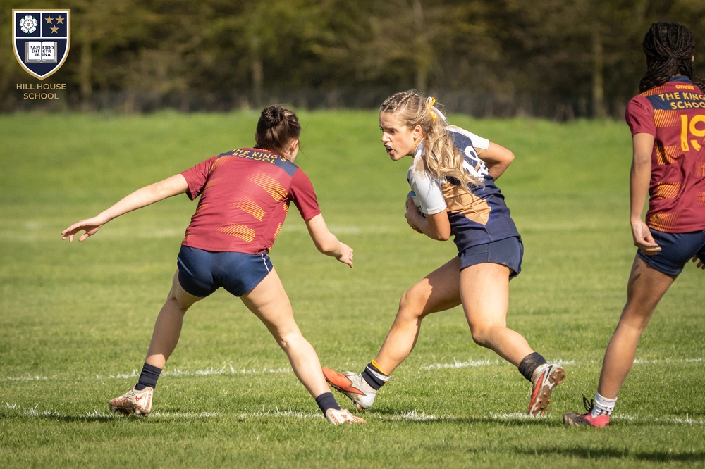 Proof image 1433_HH-KS