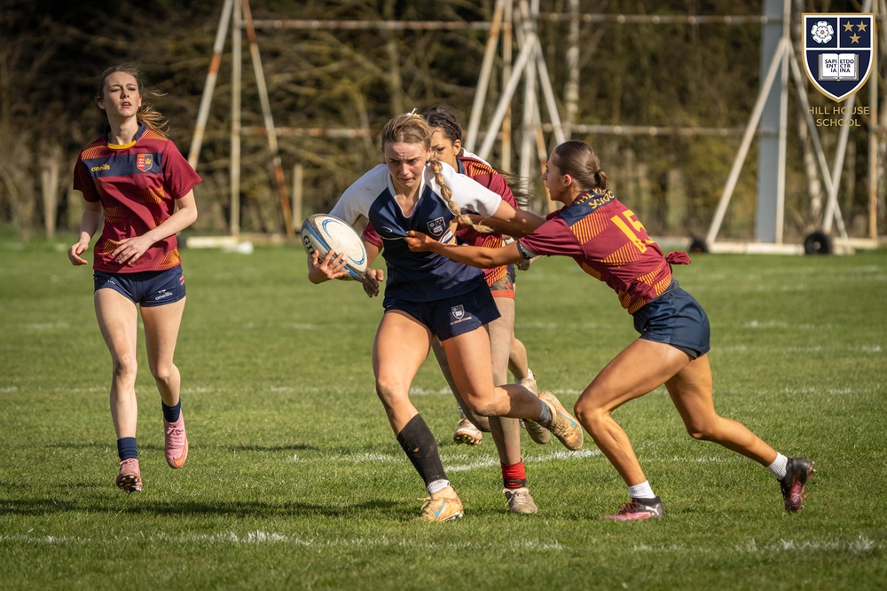 Proof image 1440_HH-KS