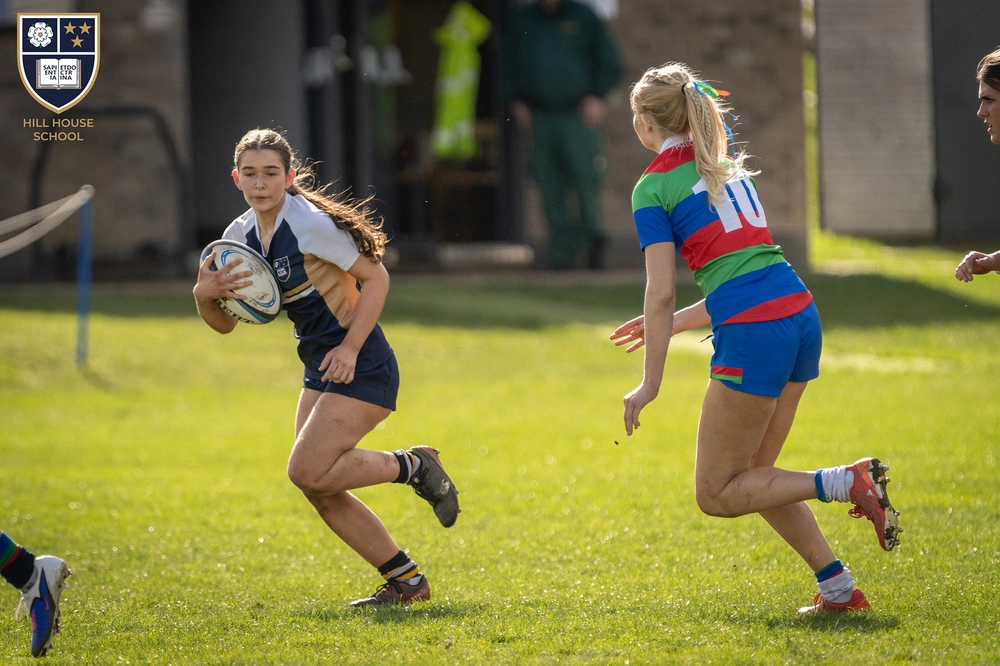 Proof image 1451_HH-MF