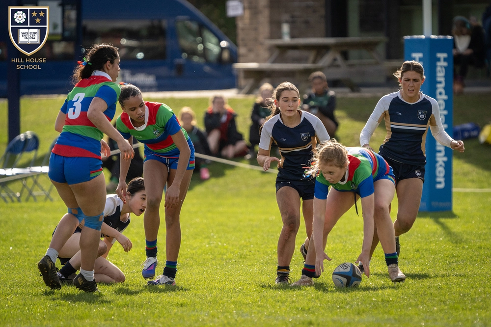 Proof image 1455_HH-MF