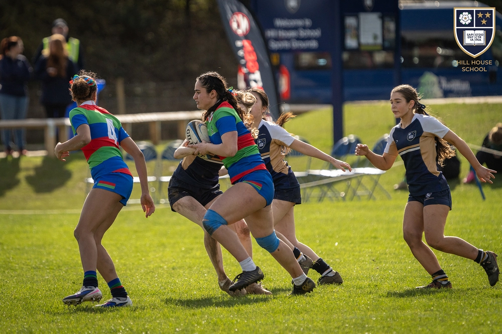 Proof image 1456_HH-MF