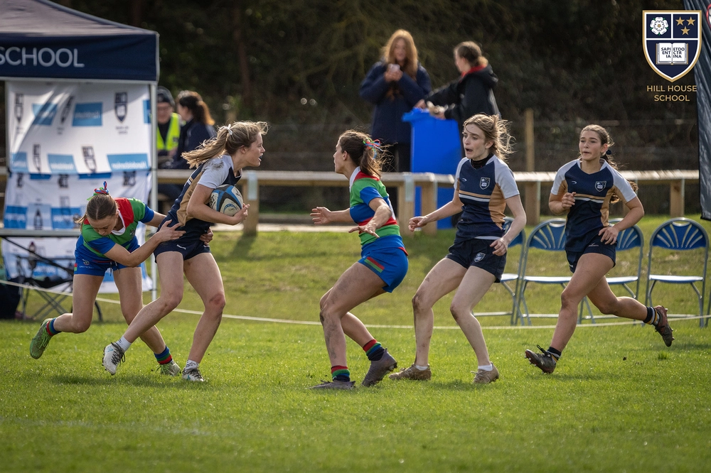 Proof image 1460_HH-MF