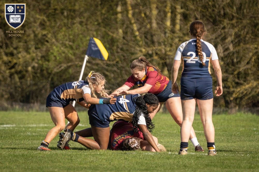 Proof image 1464_HH-KS