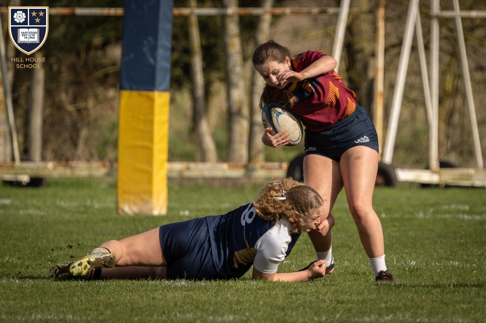 Proof image 1466_HH-KS