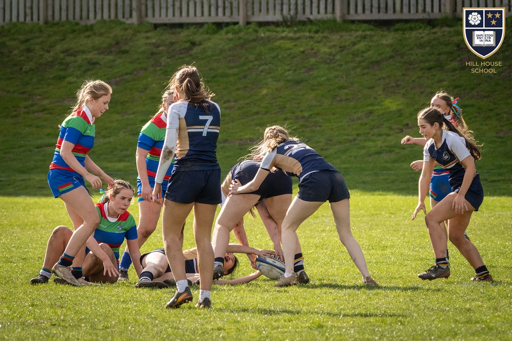 Proof image 1471_HH-MF