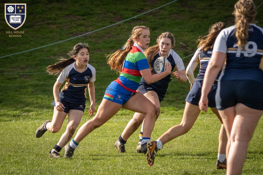 Proof image 1475_HH-MF