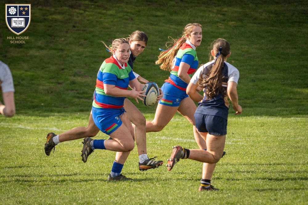 Proof image 1476_HH-MF