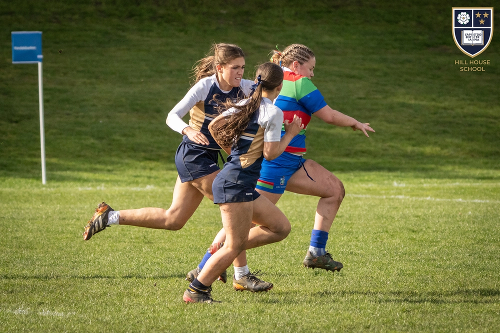 Proof image 1477_HH-MF