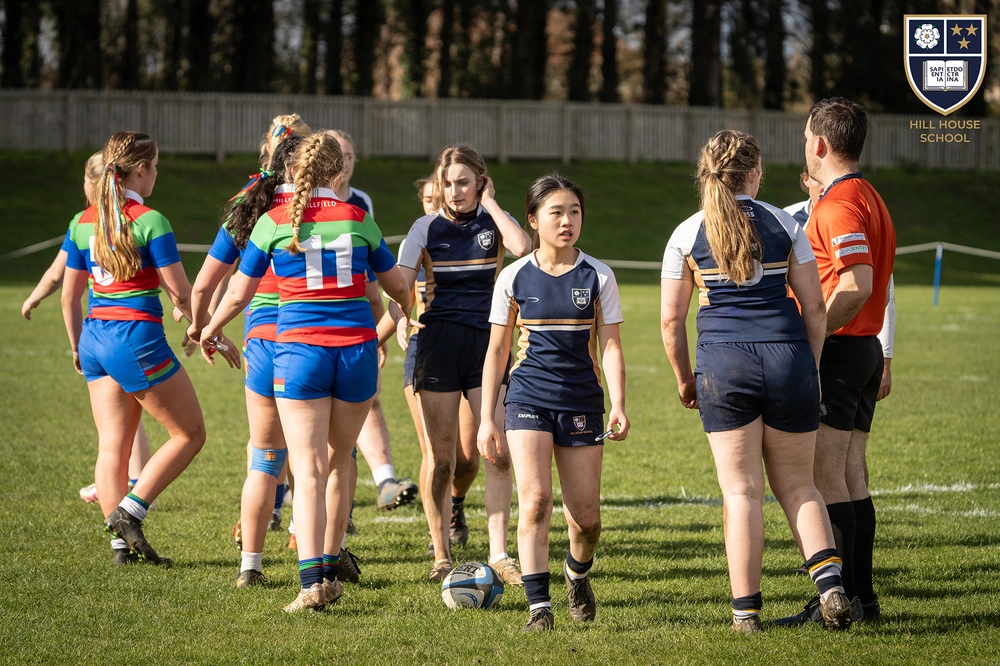 Proof image 1489_HH-MF