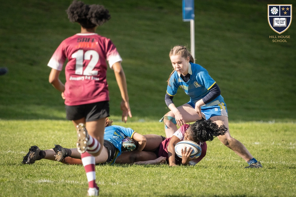 Proof image 1497_BV-PS