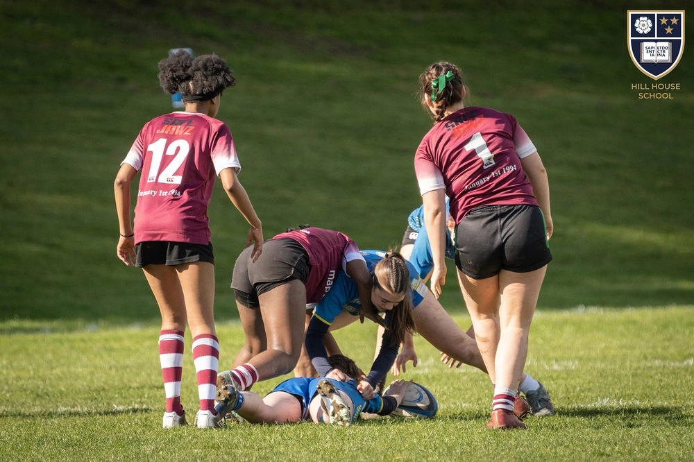 Proof image 1498_BV-PS