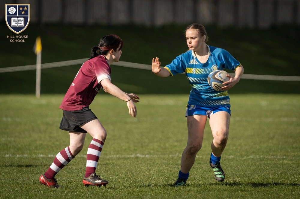 Proof image 1500_BV-PS