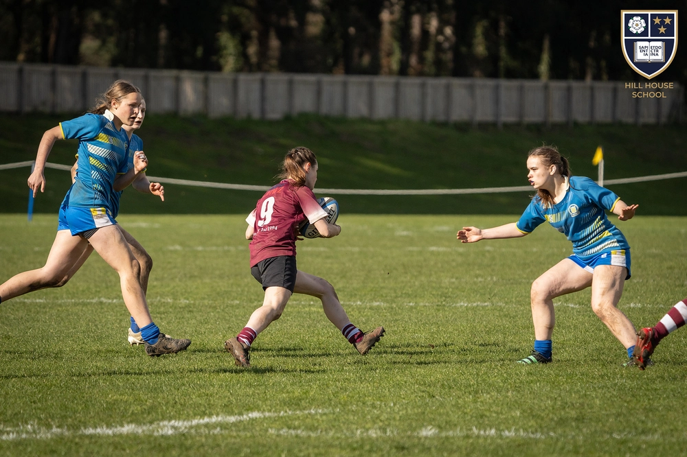 Proof image 1503_BV-PS