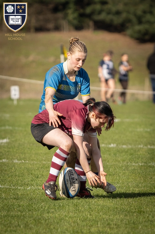 Proof image 1504_BV-PS