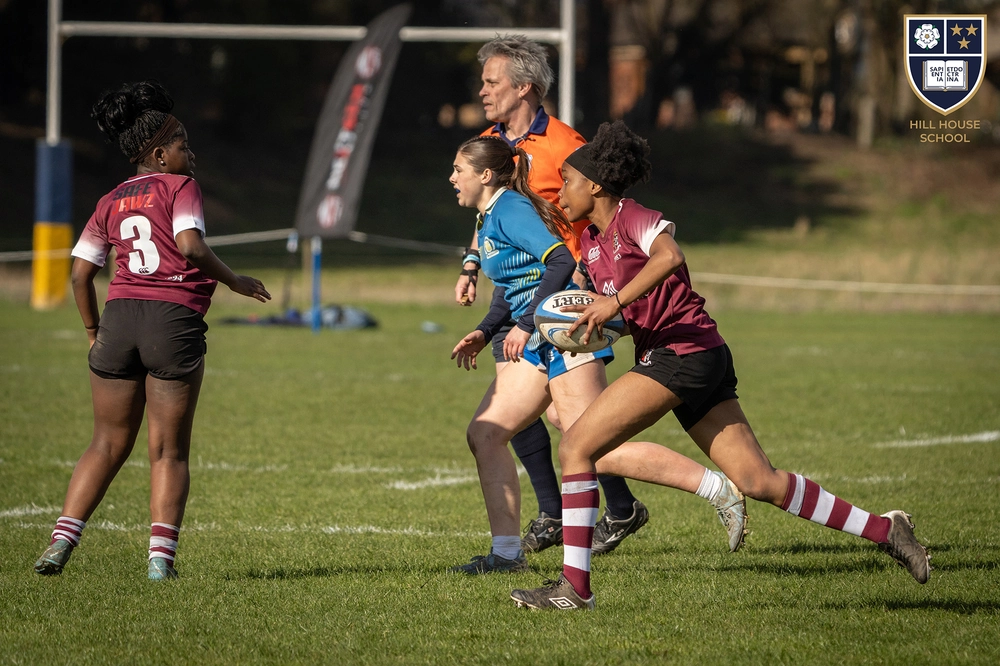 Proof image 1505_BV-PS