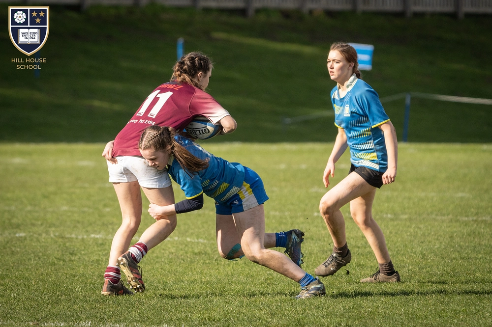 Proof image 1506_BV-PS