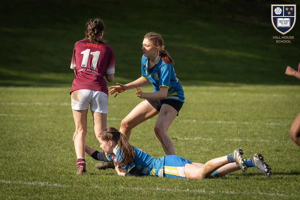 Proof image 1507_BV-PS