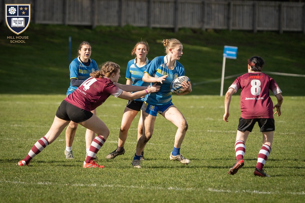 Proof image 1508_BV-PS