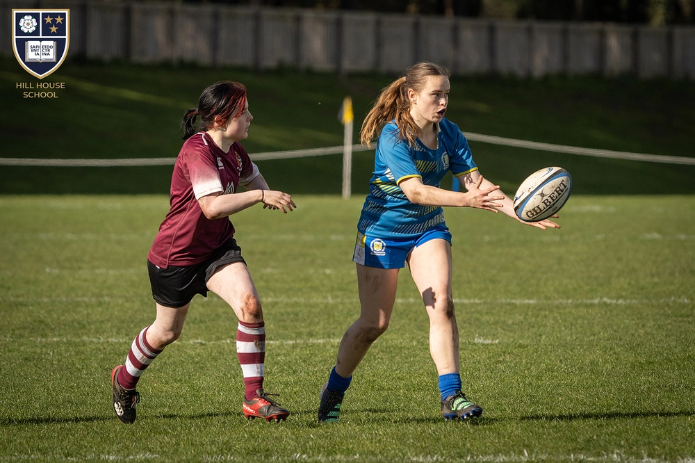 Proof image 1509_BV-PS