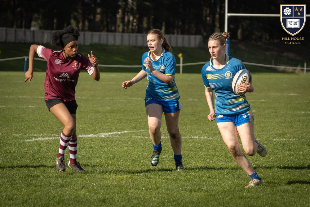 Proof image 1512_BV-PS