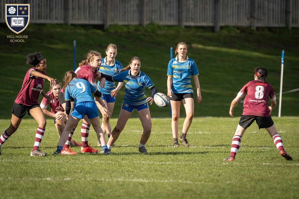 Proof image 1515_BV-PS