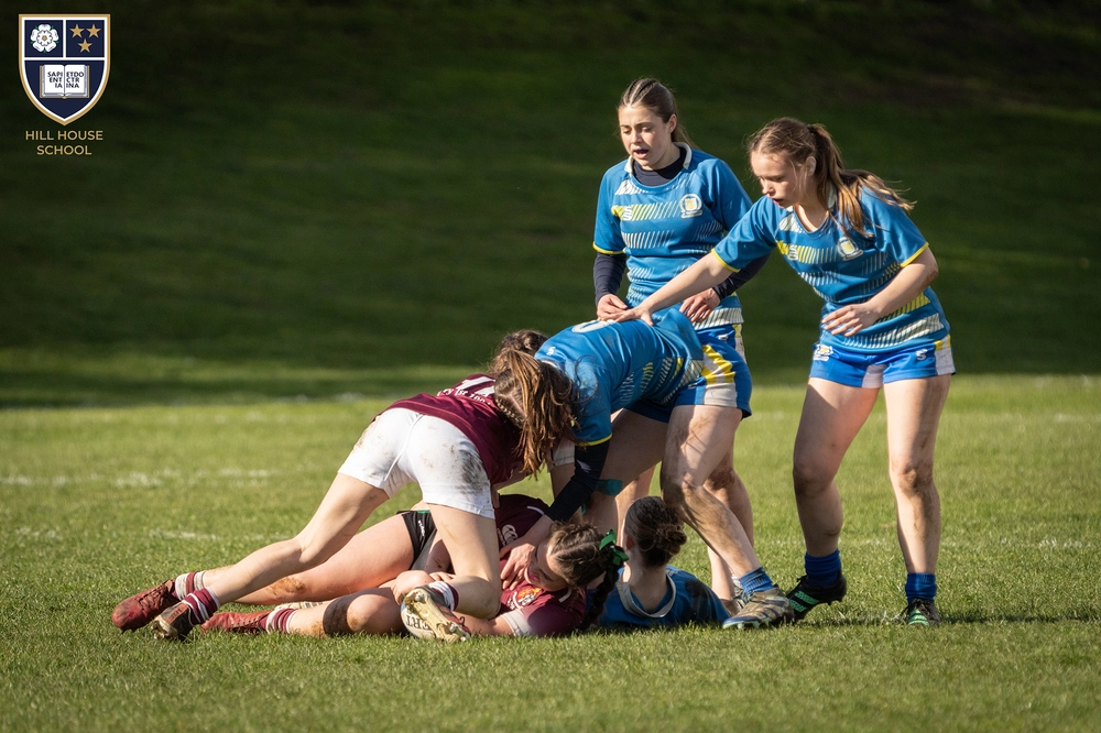 Proof image 1518_BV-PS