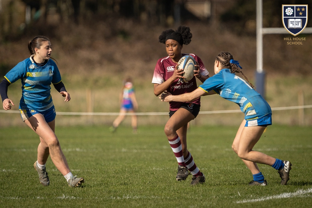 Proof image 1528_BV-PS