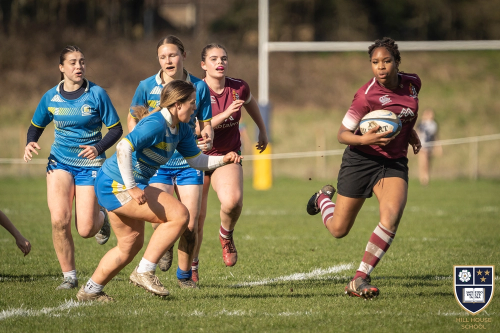 Proof image 1529_BV-PS