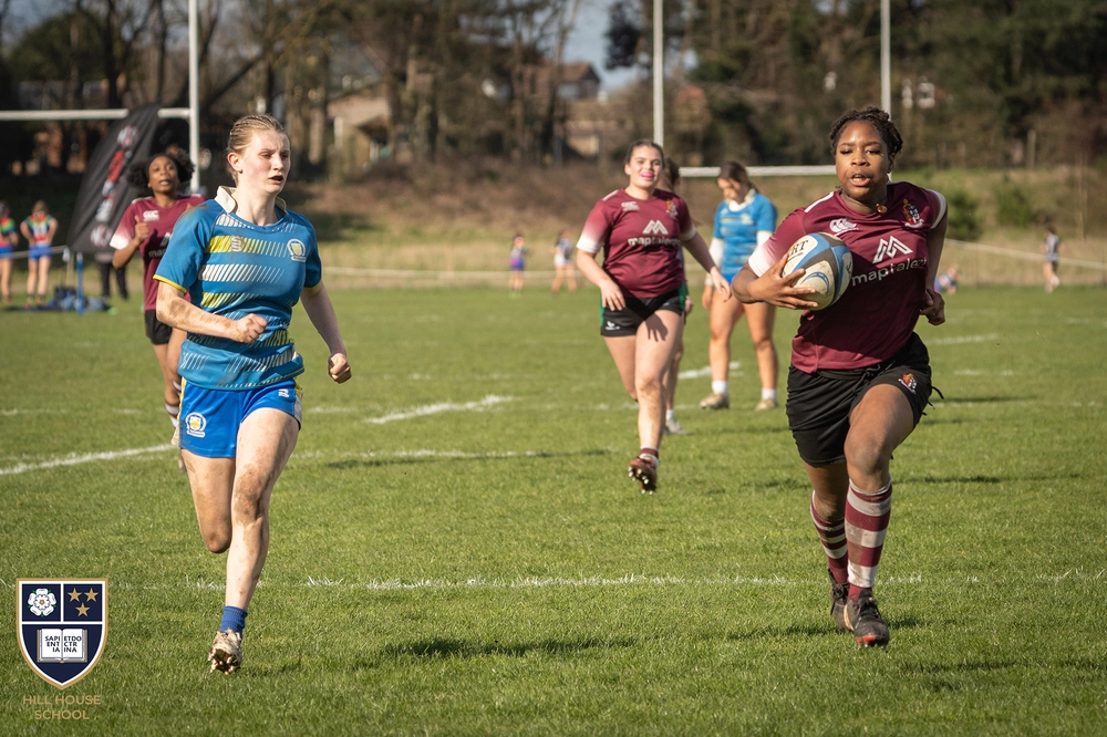 Proof image 1532_BV-PS