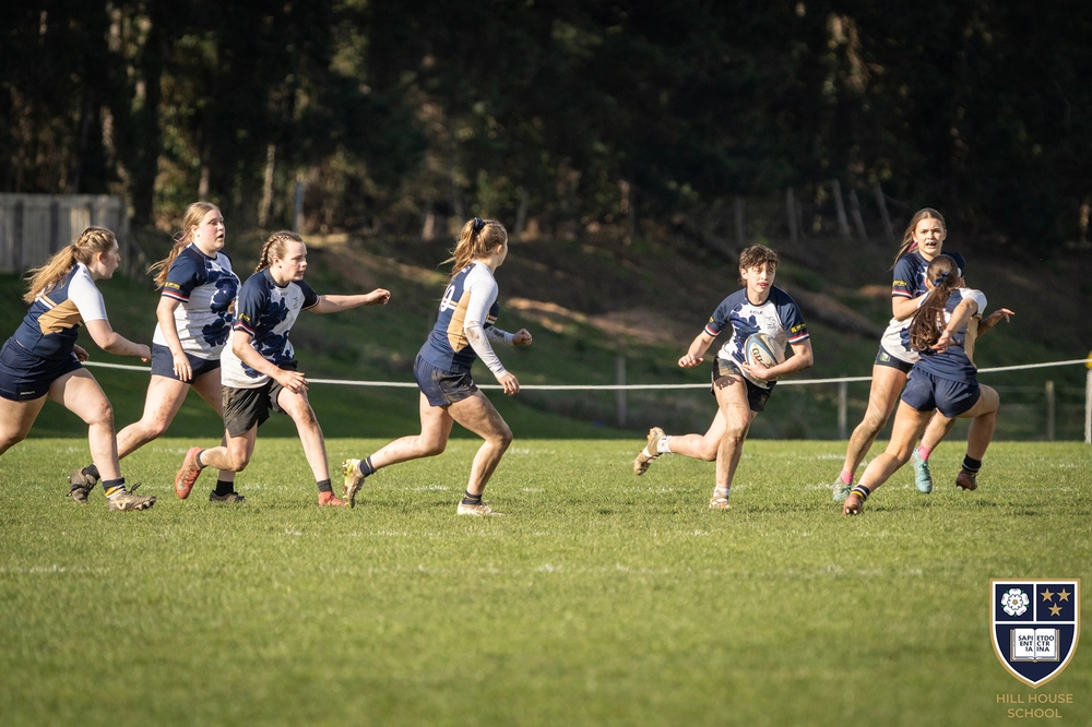 Proof image 1541_HH-DK