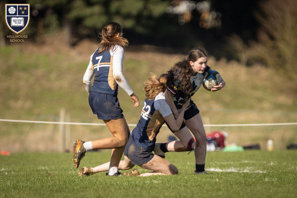 Proof image 1544_HH-DK