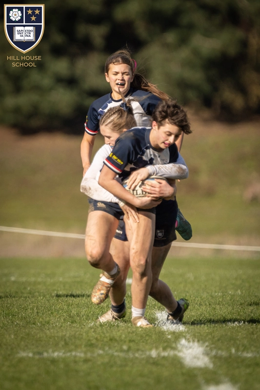 Proof image 1548_HH-DK