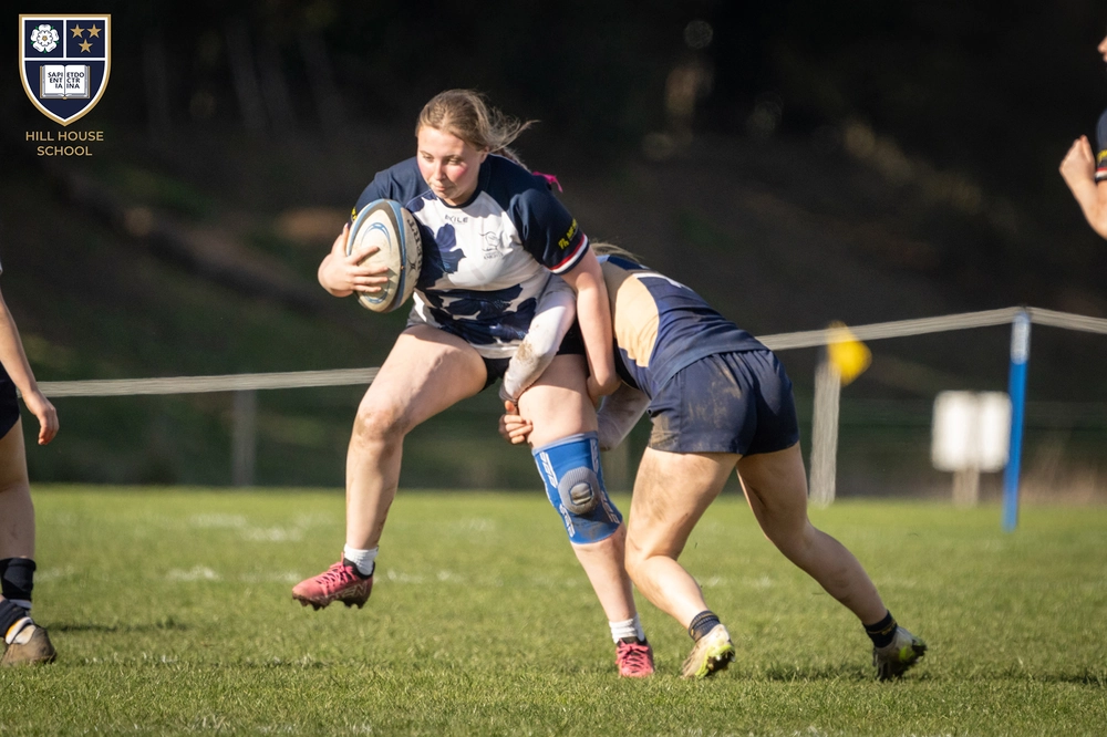 Proof image 1549_HH-DK